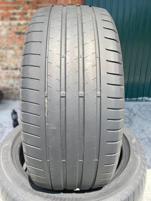 245/45R19 Bridgestone Turanza T005 01139olx фото