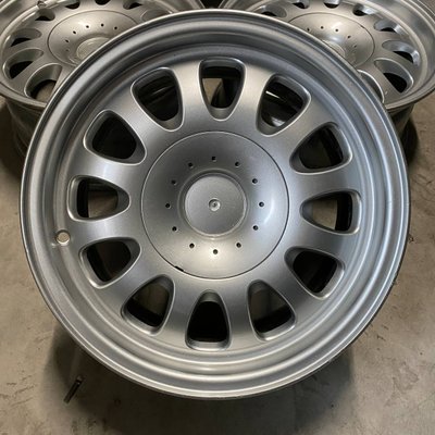 5x120 R15 (7J,) BMW оигінальні d01254 фото