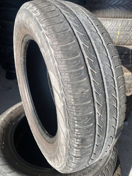 175/65R14 Firestone MultiHawk 6 0012olx фото