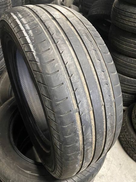 225/55R16 Vredestein 0199olx фото