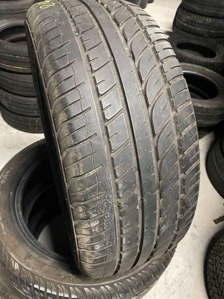 205/50R16 EverGreen EU72 М0133olx фото