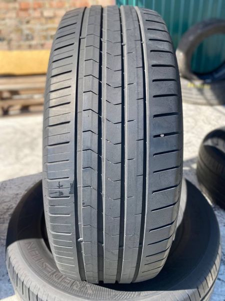 215/60R16 Vredestein Ultrac Satin 01037 фото