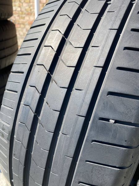 215/60R16 Vredestein Ultrac Satin 01037 фото