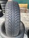 165/70R14 Fulda Montero 3 0387olx фото 1