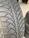 165/70R14 Fulda Montero 3 0387olx фото 2