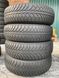 165/70R14 Fulda Montero 3 0387olx фото 6