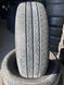 175/65R14 Firestone MultiHawk 6 0012olx фото 1