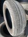 175/65R14 Firestone MultiHawk 6 0012olx фото 2