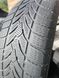 195/65R15 Platin RP60 Winter 01728olx фото 2