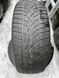 225/60R17 Dunlop SP WinterSport 3D 0785 фото 1