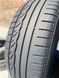 185/60R15 Dunlop SP Sport 01 М0053olx фото 2