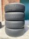 185/60R15 Dunlop SP Sport 01 М0053olx фото 7