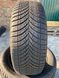 195/55R16 Goodyear Vector 4Seasons Gen-3 0306 фото 1