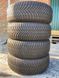 195/55R16 Goodyear Vector 4Seasons Gen-3 0306 фото 3