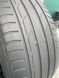 215/50R18 Bridgestone Turanza T001 01181olx фото 2