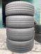 215/50R18 Bridgestone Turanza T001 01181olx фото 5