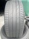 215/50R18 Bridgestone Turanza T001 01181olx фото 1