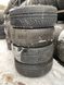 215/55R16 Hankook Winter I`Cept evo 2 0166 фото 5