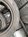 215/55R16 Hankook Winter I`Cept evo 2 0166 фото 4