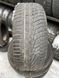 215/55R16 Hankook Winter I`Cept evo 2 0166 фото 1