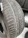 215/55R16 Hankook Winter I`Cept evo 2 0166 фото 2