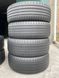 215/55R17 Сontinental ContiEcoContact 5 0256 фото 8