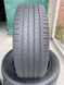 215/55R17 Сontinental ContiEcoContact 5 0256 фото 1