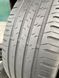 215/55R17 Сontinental ContiEcoContact 5 0256 фото 2