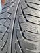 215/60R17 Uniroyal MS Plus 0278 фото 2