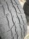 215/60R17C Nokian WRC3 0885olx фото 2