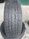 215/60R17C Nokian WRC3 0885olx фото 1