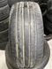 225/55R16 Vredestein 0199olx фото 1