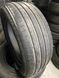 225/55R16 Vredestein 0199olx фото 2