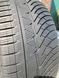 235/45R18 Michelin Pilot Alpin PA4 d0326 фото 2