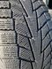 215/55R17 Hankook Winter I`Cept IZ2 01549 фото 2