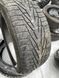 265/45R21 Nokian Hakkapeliitta 7 SUV d0137 фото 3