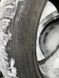 265/45R21 Nokian Hakkapeliitta 7 SUV d0137 фото 4