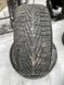 265/45R21 Nokian Hakkapeliitta 7 SUV d0137 фото 1