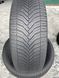 215/65R17 Michelin CrossClimate 01408olx фото 1