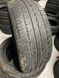 205/50R16 EverGreen EU72 М0133olx фото 2