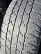 265/65R17 Bridgestone Dueler A/T 01830 фото 2