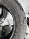 225/60R17 Dunlop SP WinterSport 3D 0785 фото 5