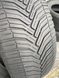 215/65R17 Michelin CrossClimate 01408olx фото 2