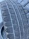 215/55R17 Hankook Winter I`Cept 01675olx фото 2