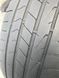 215/65R17 Hankook Ventus Prime 3X 0986olx фото 2