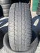 265/65R17 Bridgestone Dueler A/T 01830 фото 1