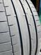 255/35R21 Continental SportContact 6 01240 фото 2