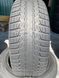 225/55R18 Falken HS449 Eurowinter 01501olx фото 1