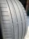 245/45R19 Bridgestone Turanza T005 01139olx фото 2