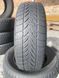 195/65R15 Platin RP60 Winter 01728olx фото 1